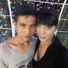 นิรันดร์ ไพรินทร์