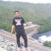 Jongruk Seeha