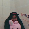 Ochi Febriyani