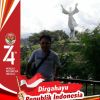 Samban Mukkun