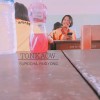 Tonkhaow kk1122