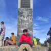 AnggaSkmt