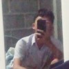 James Suphakit