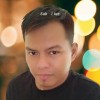 Putra Jetiss Gantenk