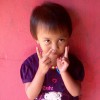 Noey