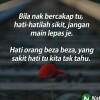 PUAN NUR AHMAD