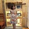Sarah Rapma Sitanggang