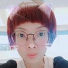 麗娟