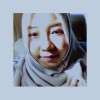 syifakf