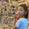 Circle Lau