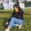 Evie Syahrina