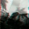 Five Fingers H3