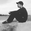 aminsyaie
