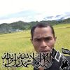 Dedi Rosman
