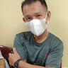 แซทเทิร์น