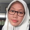 syahhh