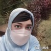 Galuh Oktavia