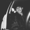 Andreas Rendy