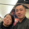 Kelly Fung