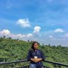 Neng Vinaa