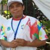 Prayitno Cipto