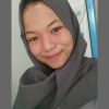 ayas
