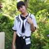 Sapna