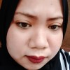 Kak Dewi