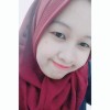 Ika Haryani