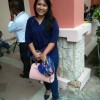 Asni Sinaga