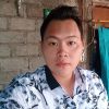 Bryan William Sondakh