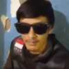 Febrian Kurniawan Rian