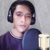 Arief Sakha RaJendra
