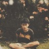 Fadli Ethadien