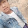 Kyaw Min Thme