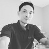 Sulung
