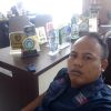 Adhe Haris