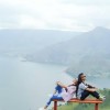 Sakti Sinaga