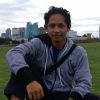 Arman Syah