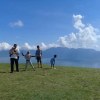 Icha Tanjuang