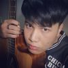 Warin Thapkaew