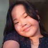 carren xu