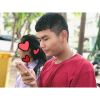 ♡bankky♡
