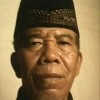 Hermanto