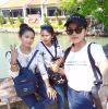 ឡាយ តុងតុង