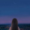 –𝓵𝕪ɳɳ 