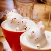 由希 Yukii