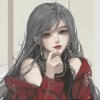 无恙