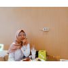 Ela Risma