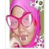 Andinita Permatahati